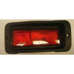 Фонарь 8337A085