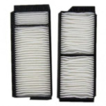 Фильтр салона FAA-MA8 Фильтр салона FAA-MA8