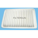 Фильтр воздух ZJ01-13-Z40 Фильтр воздух ZJ01-13-Z40