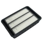 Фильтр воздух Q081-1042