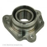 Подшипик задний HUB1894