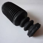 Пыльники амортиз 4060A644 Пыльники амортиз 4060A644