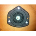 Опора амортизатора 51920-STX-A51