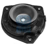 Опора амортизатора 54321-BC40A Опора амортизатора 54321-BC40A