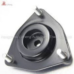 Опора амортизатора MN101372 Опора амортизатора MN101372