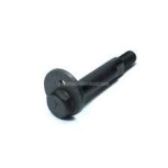 Болт MR418739 Болт MR418739