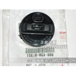 Крышка горловины 15610-RGA-000 Крышка горловины 15610-RGA-000