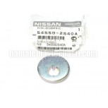 Шайба 54559-2S40A
