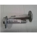 Болт 4840960040 Болт 4840960040