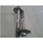 Болт 48190-60040 Болт 48190-60040