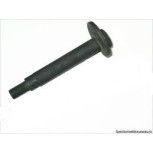 Болт MR418673 Болт MR418673