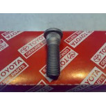 Шпилька 90942-02081 Шпилька 90942-02081