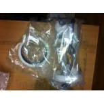 Фильтр топливо 17048-SNA-000