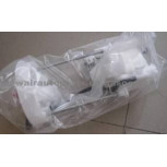 Фильтр топливо T1311048P Фильтр топливо T1311048P