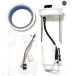 Фильтр топливо 30F4022-JPN Фильтр топливо 30F4022-JPN