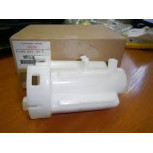 Фильтр топливо MR526974 Фильтр топливо MR526974