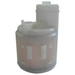 Фильтр топливо FF0353 Фильтр топливо FF0353