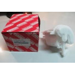 Фильтр топливо 23300-31140