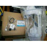 Фильтр топливо L509-13-ZE0 Фильтр топливо L509-13-ZE0