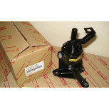 Фильтр топливо 23300-31160 Фильтр топливо 23300-31160