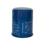 Фильтр масло 15400-PLM-A02 Фильтр масло 15400-PLM-A02