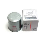 Фильтр масло 15208-31U0B Фильтр масло 15208-31U0B