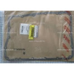 Прокладка акп 31397-3JX0A Прокладка акп 31397-3JX0A