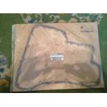 Прокладка акп 31397-31X02 Прокладка акп 31397-31X02