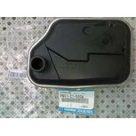 Фильтр акп 304729 Фильтр акп 304729