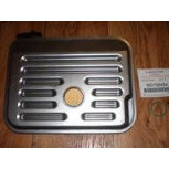 Фильтр акп MD758684 Фильтр акп MD758684