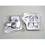 Фильтр акп 31728-80X04 Фильтр акп 31728-80X04