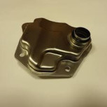 Фильтр акп 170019 Фильтр акп 170019