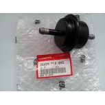 Фильтр акп 25430-PLR-003 Фильтр акп 25430-PLR-003