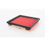 Фильтр воздух ADN12267 Фильтр воздух ADN12267