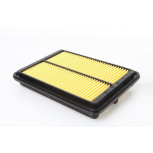 Фильтр воздух A2016