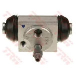 Цилиндр тормозной BWD325 Цилиндр тормозной BWD325