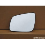 Вкладыш зеркал 7632A633
