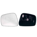 Вкладыш зеркал 96365-EB11A Вкладыш зеркал 96365-EB11A