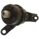 Подушка двигателя GS2P-39-060D
Подушка двигателя GS2P-39-060D