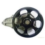 Помпы GWHO-50A Помпы GWHO-50A