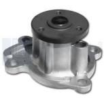 Помпы GWN-88A Помпы GWN-88A