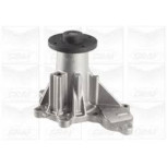 Помпы 66851 Помпы 66851