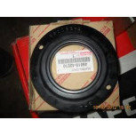 Подшипик опорный 48619-42010