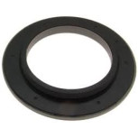 Подшипик опорный A74010MT Подшипик опорный A74010MT