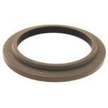 Подшипик опорный 51726-STX-A52