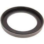 Подшипик опорный MR961072