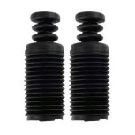 Пыльники амортиз N1431F Пыльники амортиз N1431F