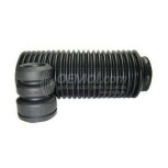 Пыльники амортиз N1432FZ Пыльники амортиз N1432FZ