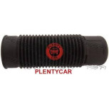 Пыльники амортиз O14003F