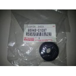 Втулка штока амор-ра 90948-01087 Втулка штока амор-ра 90948-01087